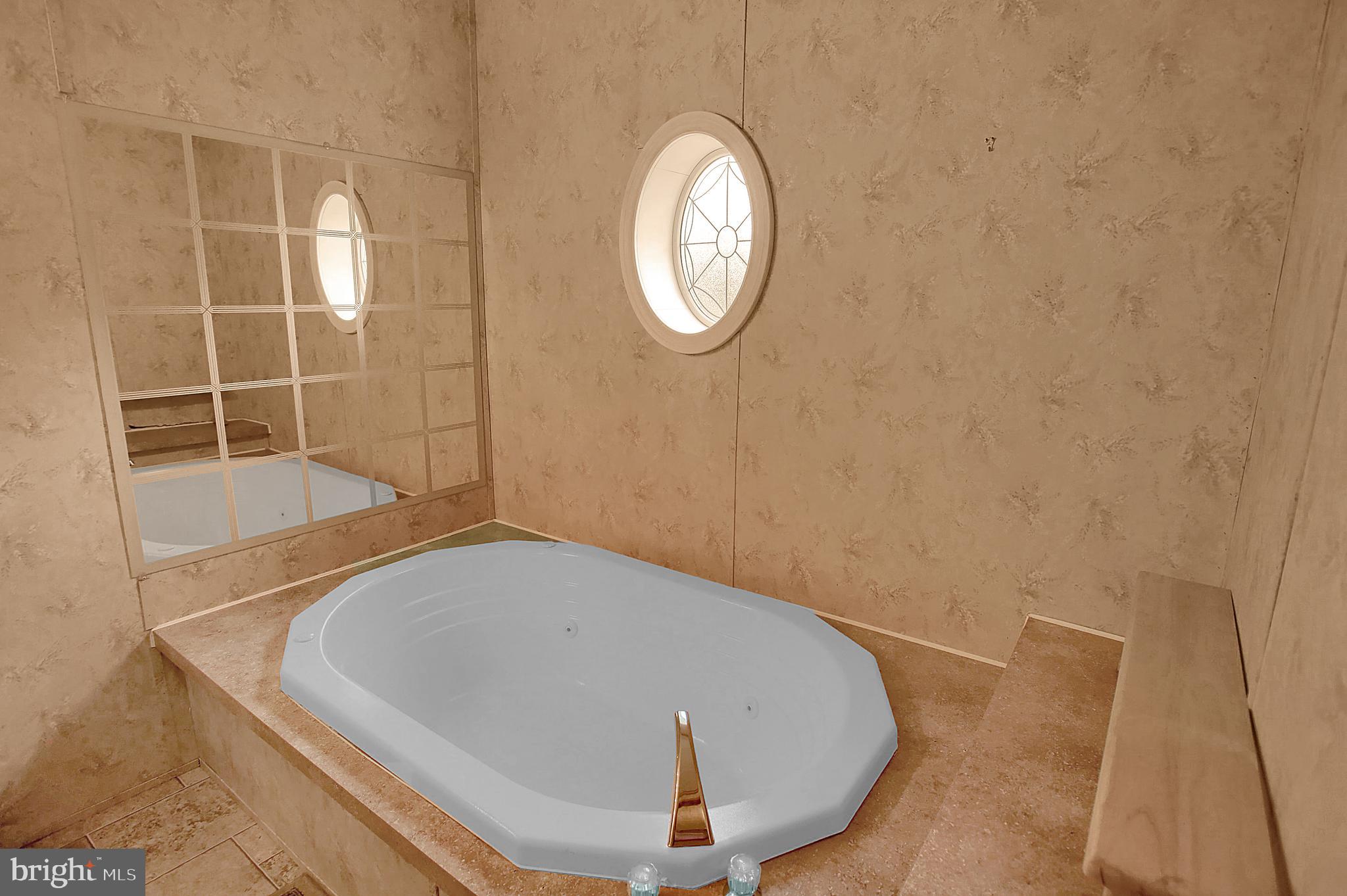 5730 Spring Road Shermans Dale, PA 17090 - Photo 40 of 50 Gallery Image 40