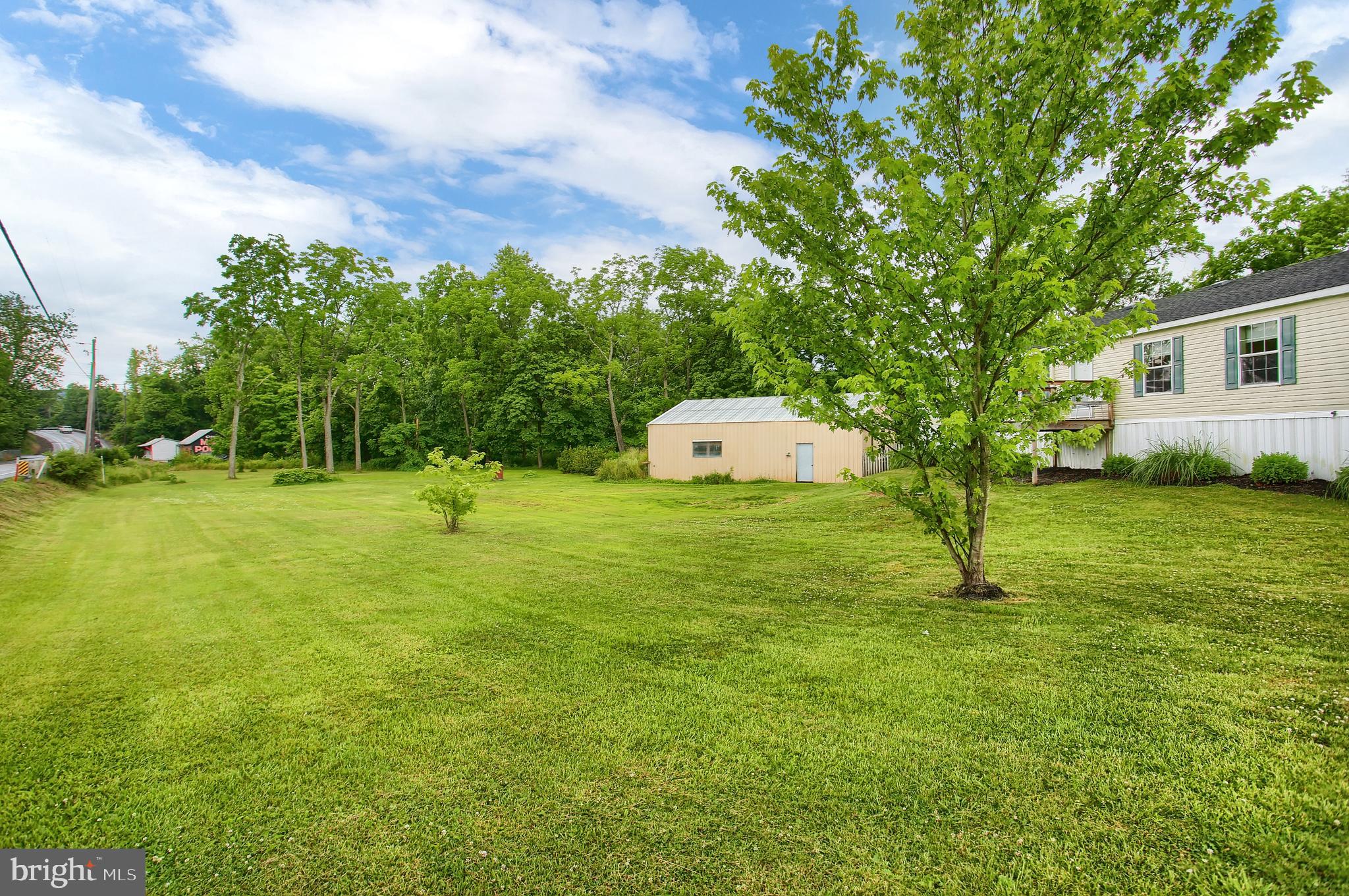 5730 Spring Road Shermans Dale, PA 17090 - Photo 5 of 50 Gallery Image 5
