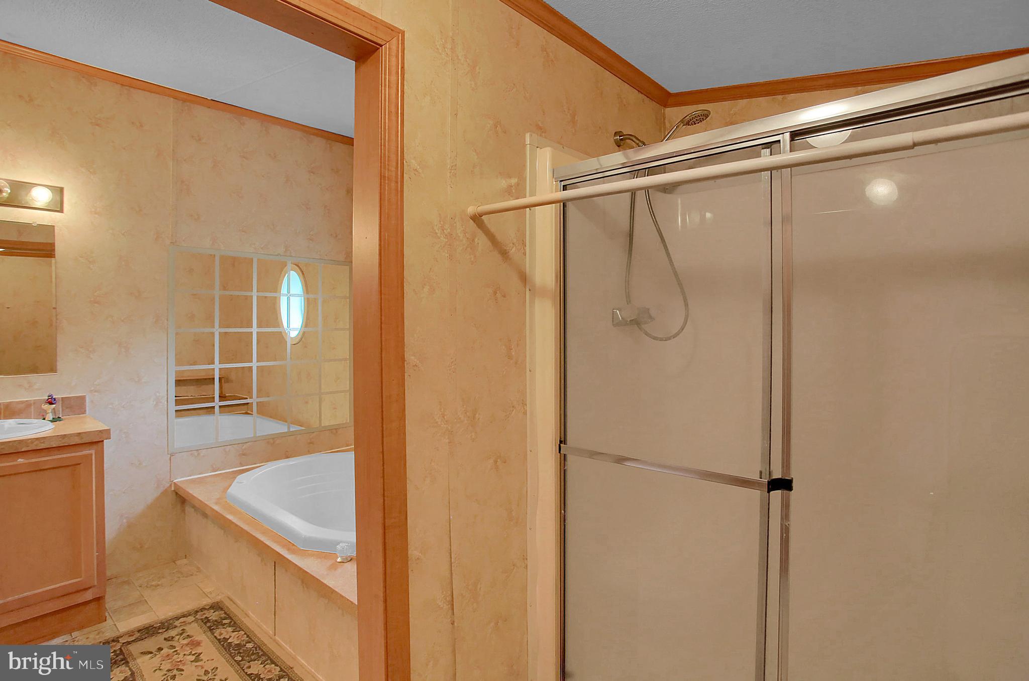 5730 Spring Road Shermans Dale, PA 17090 - Photo 41 of 50 Gallery Image 41