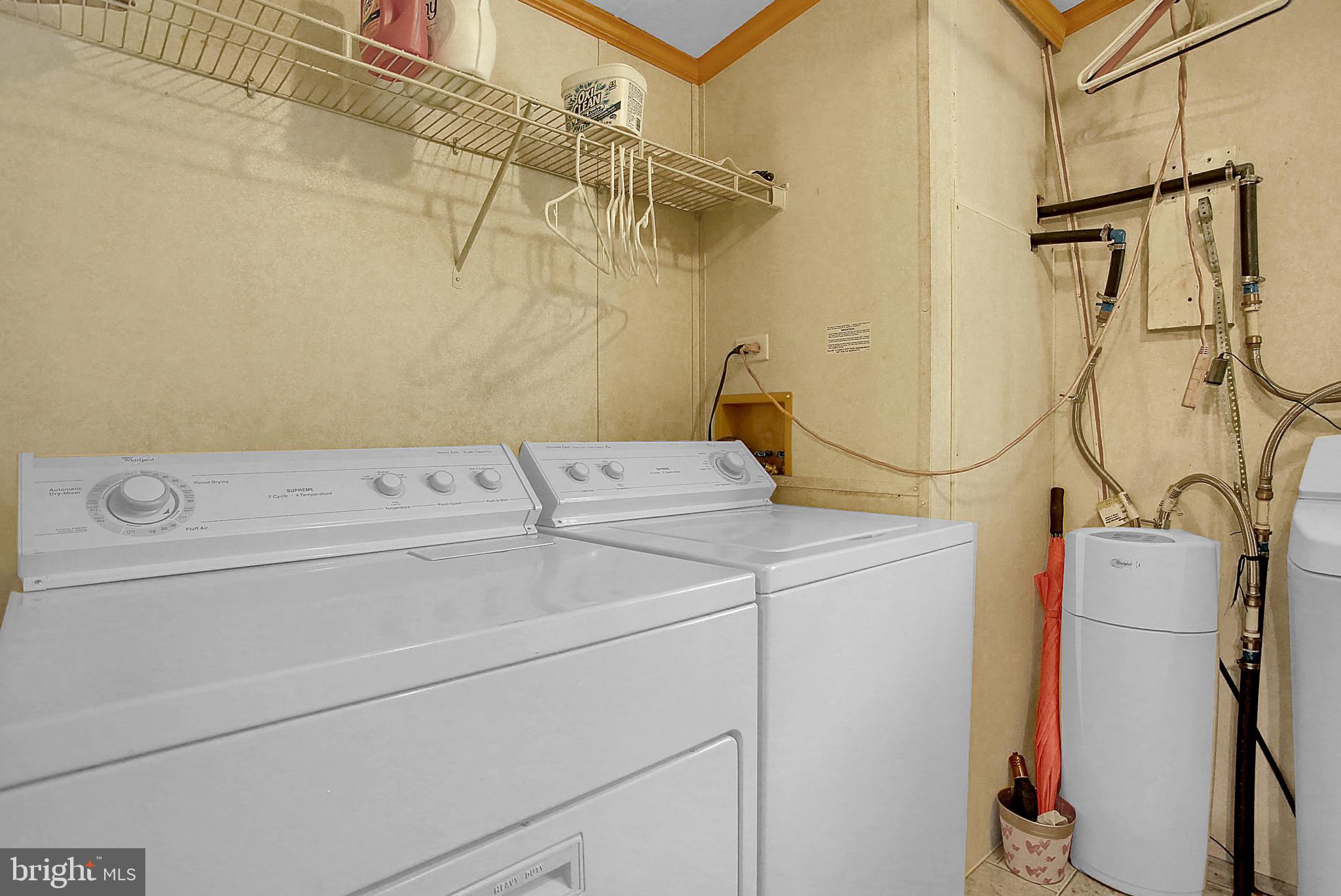 5730 Spring Road Shermans Dale, PA 17090 - Photo 42 of 50 Gallery Image 42