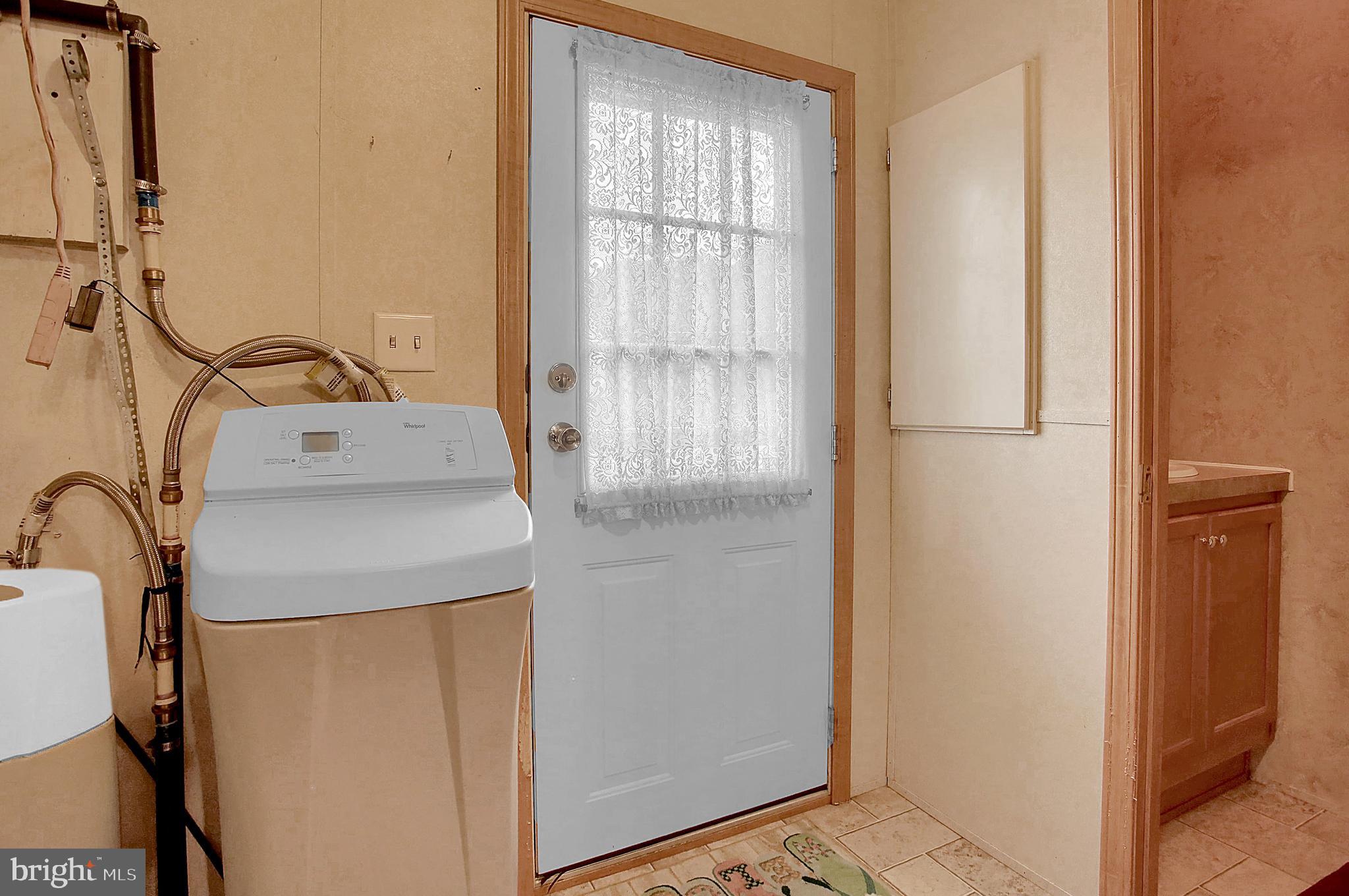 5730 Spring Road Shermans Dale, PA 17090 - Photo 43 of 50 Gallery Image 43