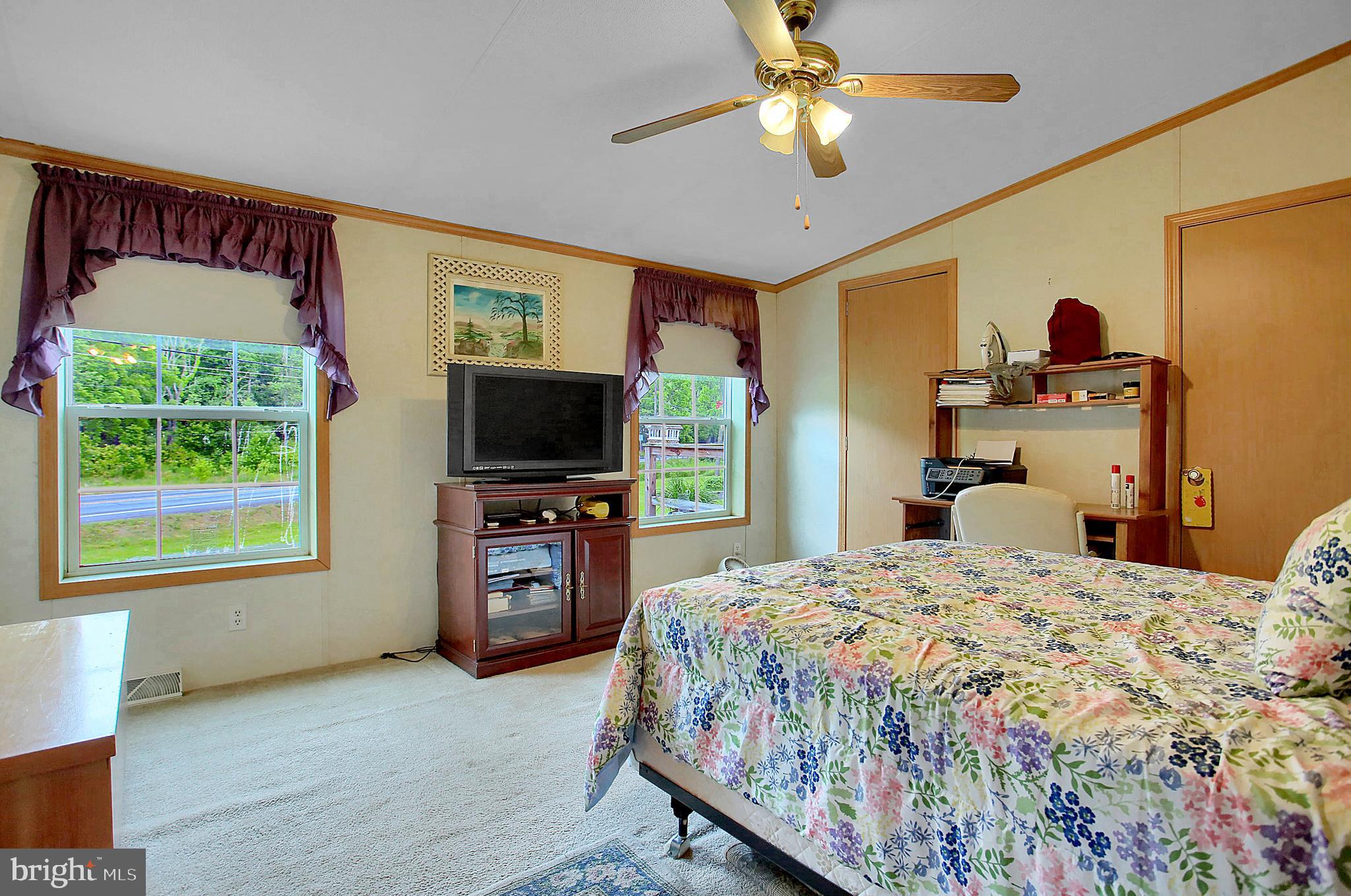 5730 Spring Road Shermans Dale, PA 17090 - Photo 44 of 50 Gallery Image 44