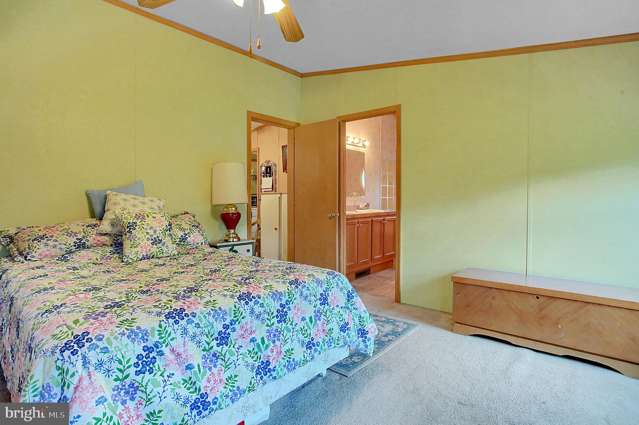 5730 Spring Road Shermans Dale, PA 17090 - Photo 45 of 50 Gallery Image 45