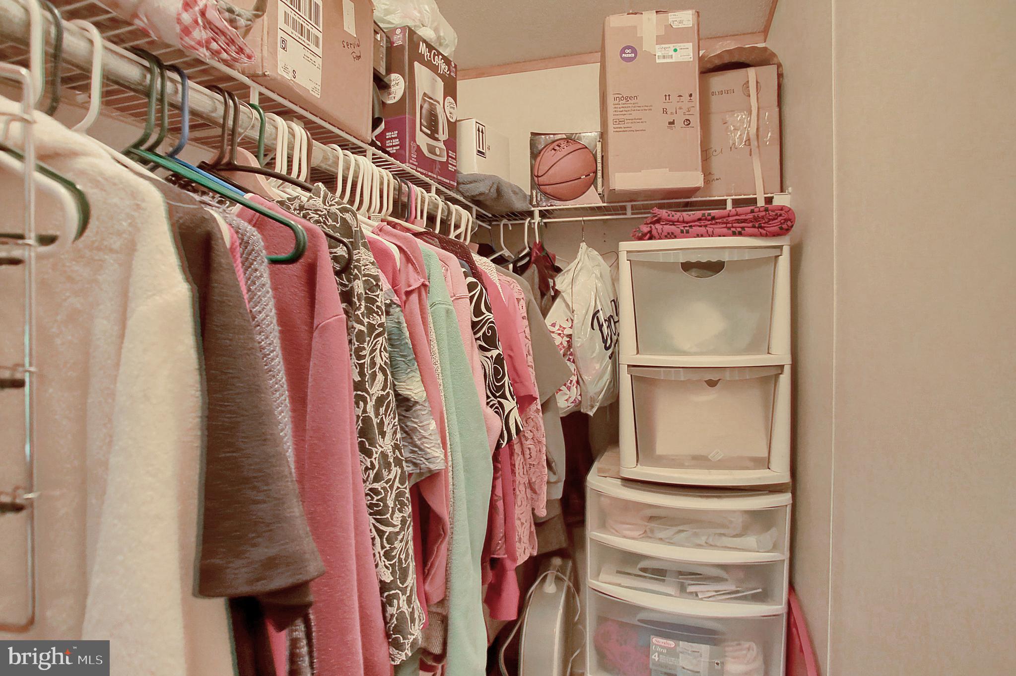 5730 Spring Road Shermans Dale, PA 17090 - Photo 46 of 50 Gallery Image 46