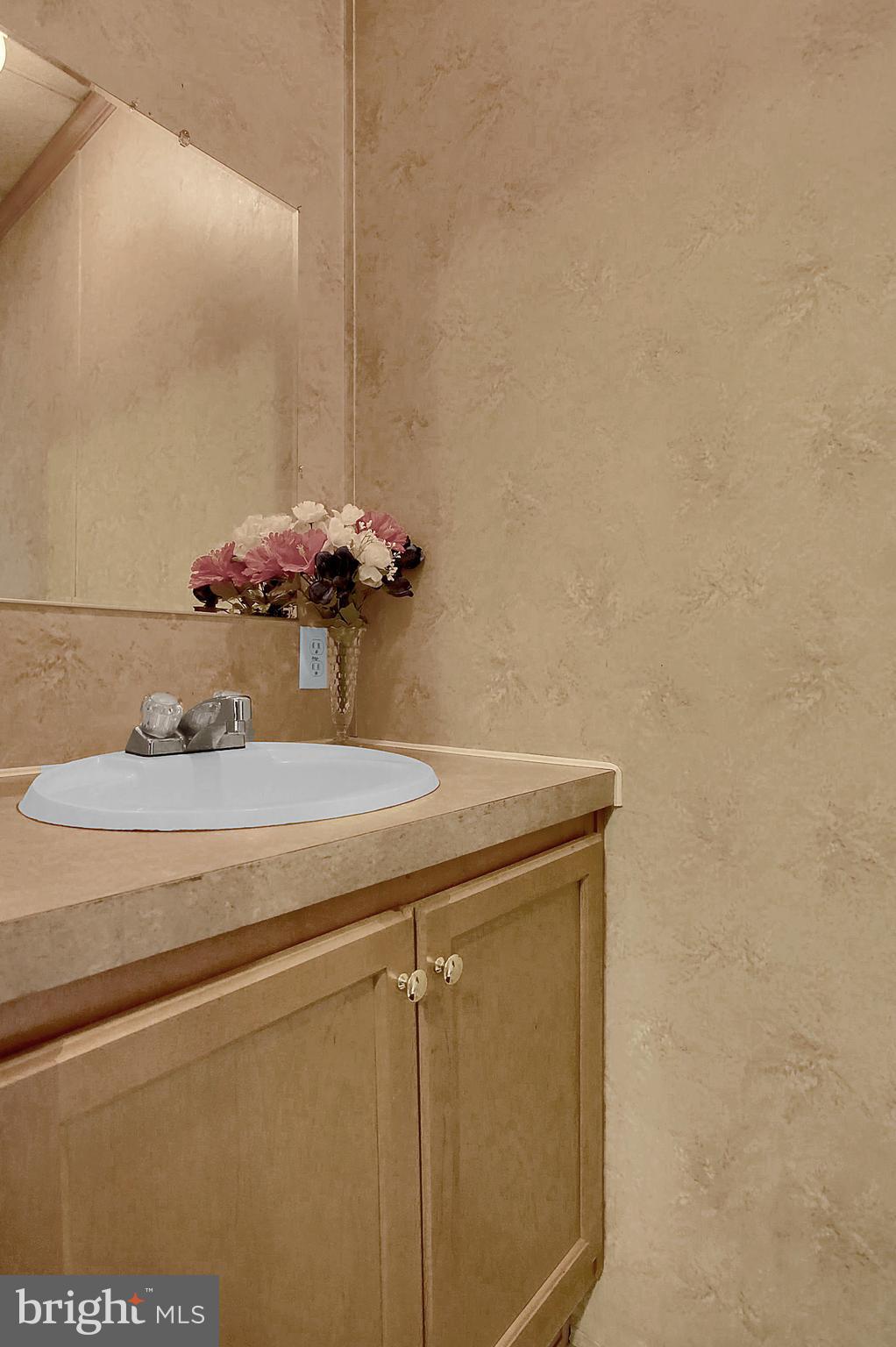 5730 Spring Road Shermans Dale, PA 17090 - Photo 47 of 50 Gallery Image 47