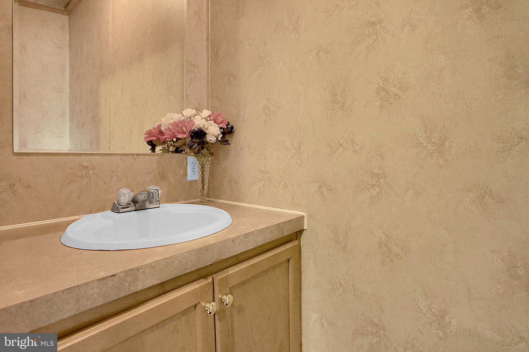 5730 Spring Road Shermans Dale, PA 17090 - Photo 48 of 50 Gallery Image 48