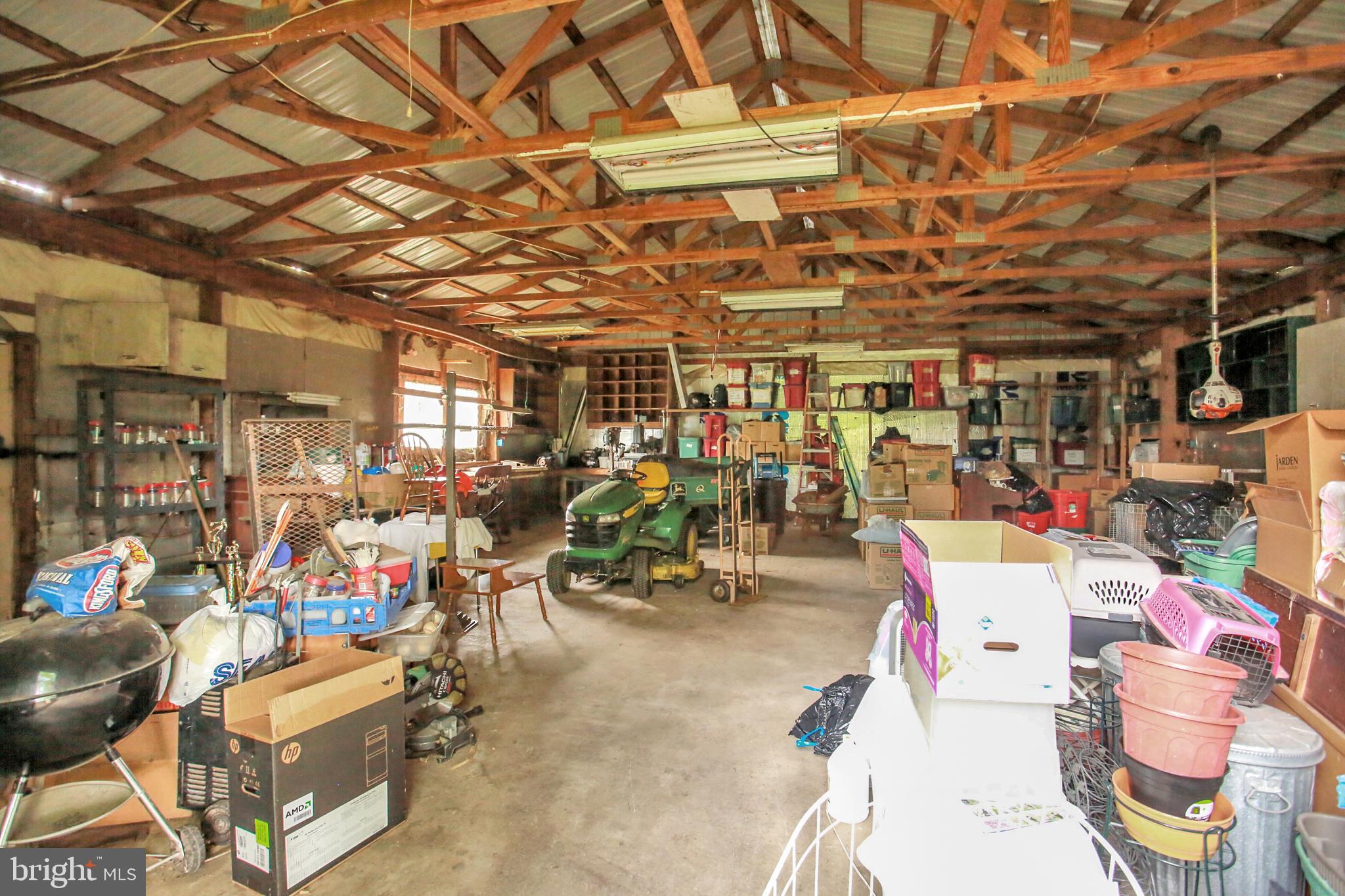 5730 Spring Road Shermans Dale, PA 17090 - Photo 49 of 50 Gallery Image 49