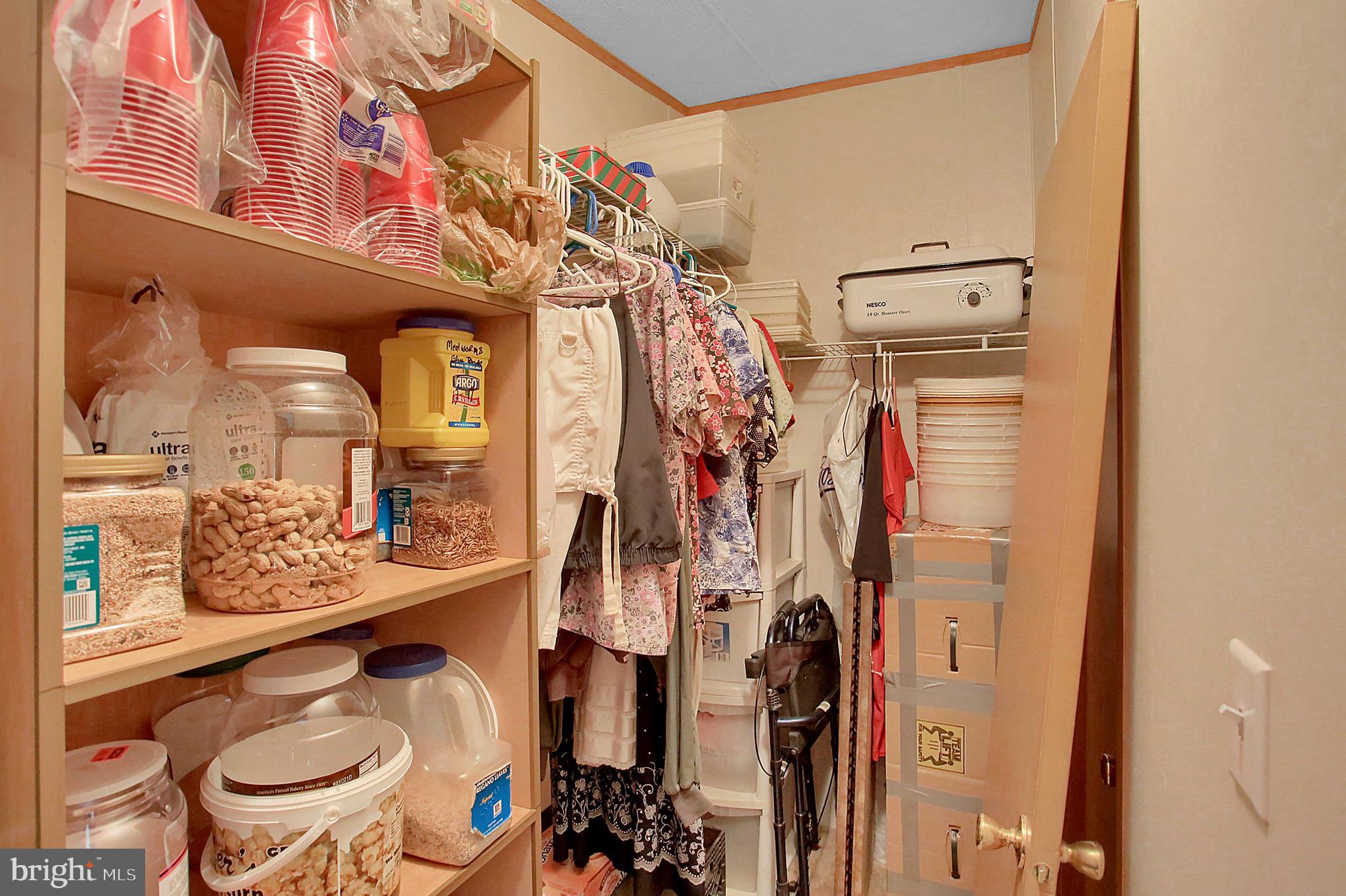 5730 Spring Road Shermans Dale, PA 17090 - Photo 50 of 50 Gallery Image 50