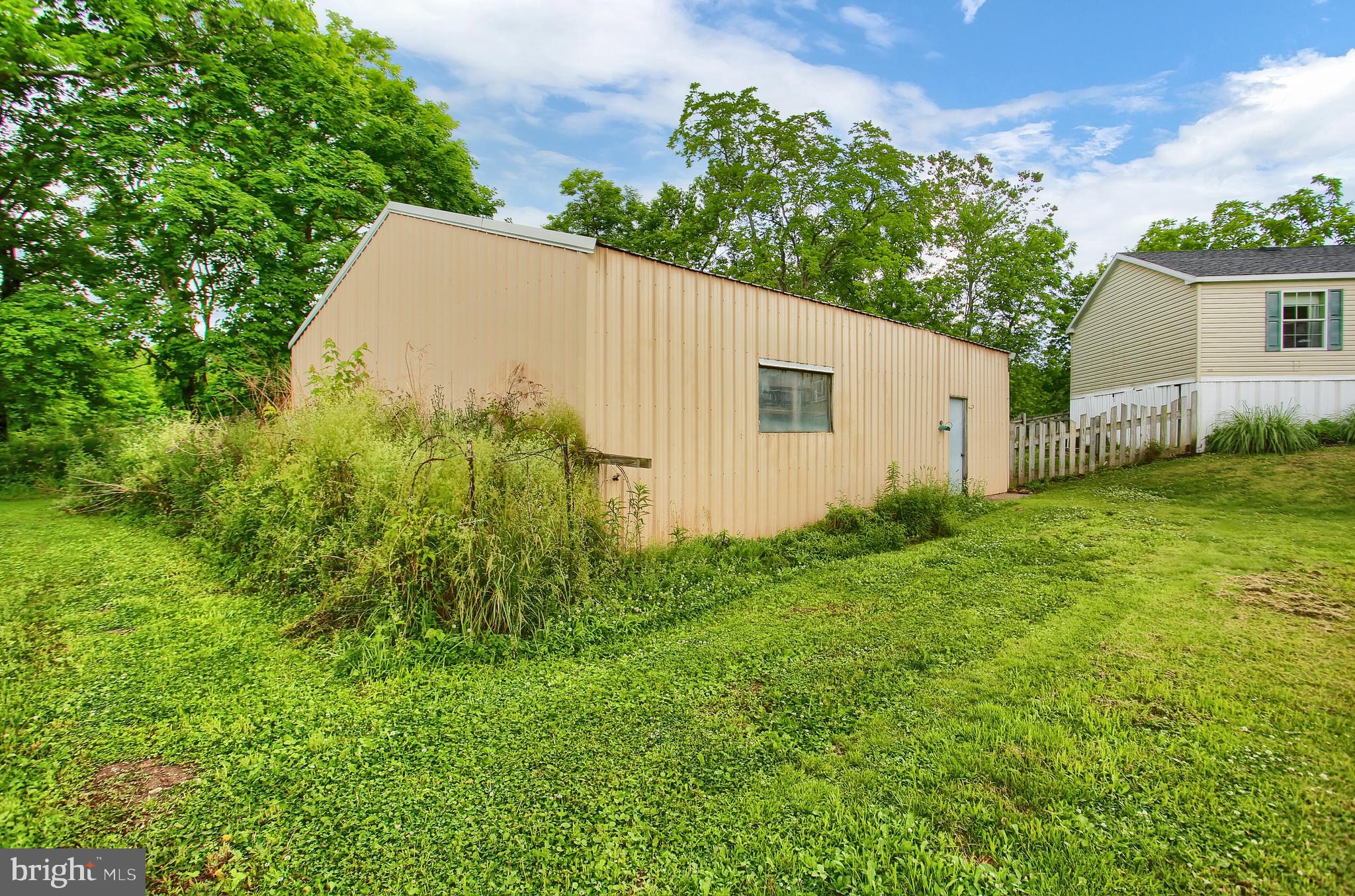 5730 Spring Road Shermans Dale, PA 17090 - Photo 6 of 50 Gallery Image 6