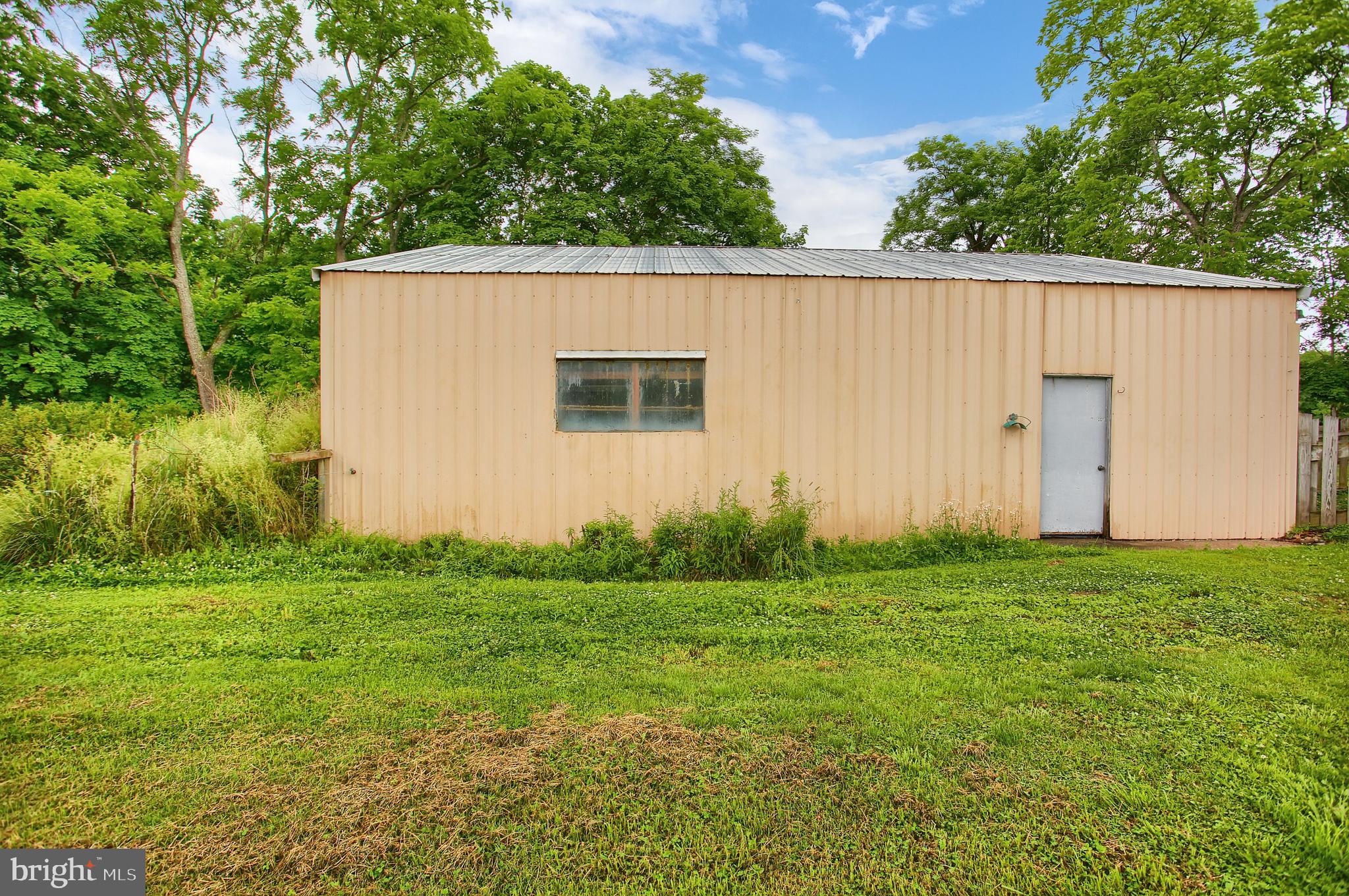 5730 Spring Road Shermans Dale, PA 17090 - Photo 7 of 50 Gallery Image 7