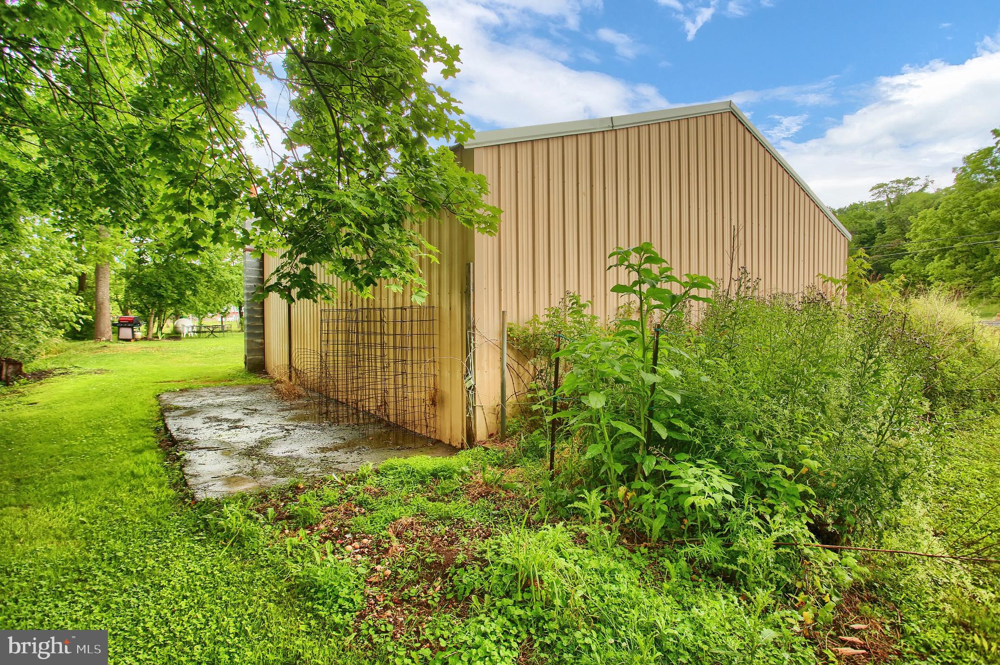 5730 Spring Road Shermans Dale, PA 17090 - Photo 8 of 50 Gallery Image 8