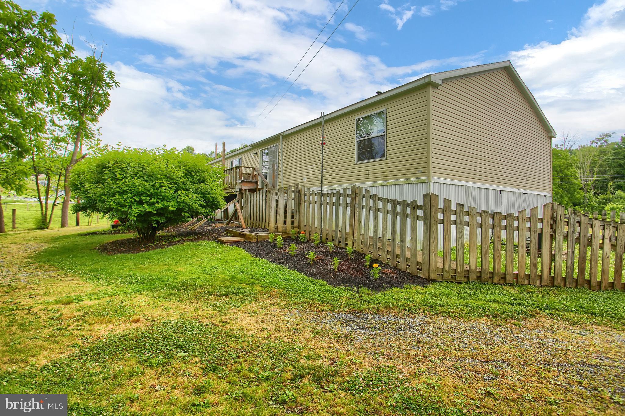 5730 Spring Road Shermans Dale, PA 17090 - Photo 9 of 50 Gallery Image 9