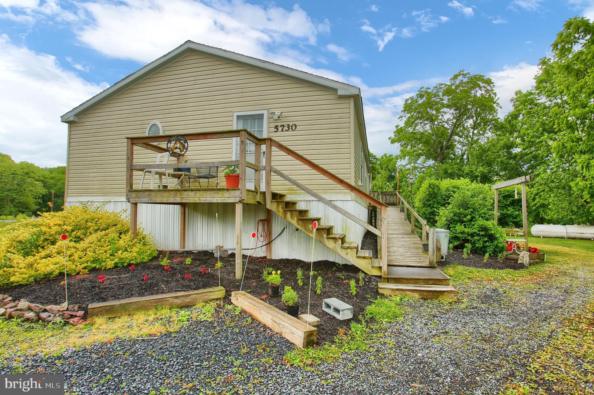 5730 Spring Road Shermans Dale, PA 17090 - Photo 10 of 50 Gallery Image 10