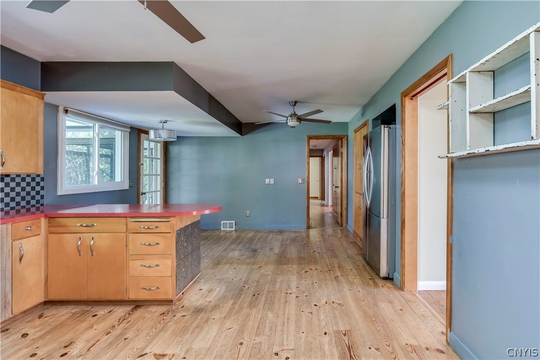 301 Brookford Road Syracuse, NY 13224 - Photo 22 of 49 Gallery Image 22