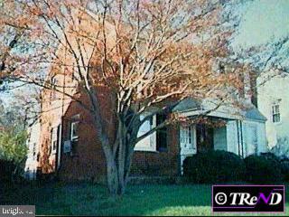 24 Murphy Road Wilmington, DE 19803 - Photo 1 of 1 Gallery Image 1