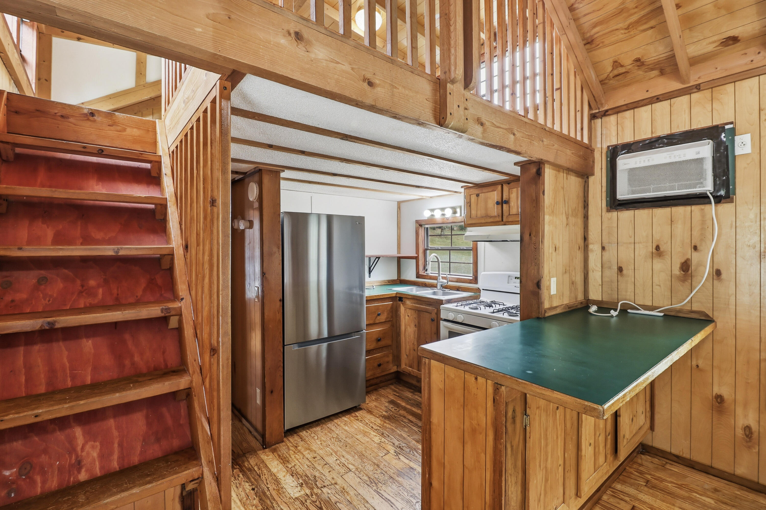 14216 Bear Mountain Road, Unit 55 Redding, CA 96003 - Photo 11 of 29 10-07