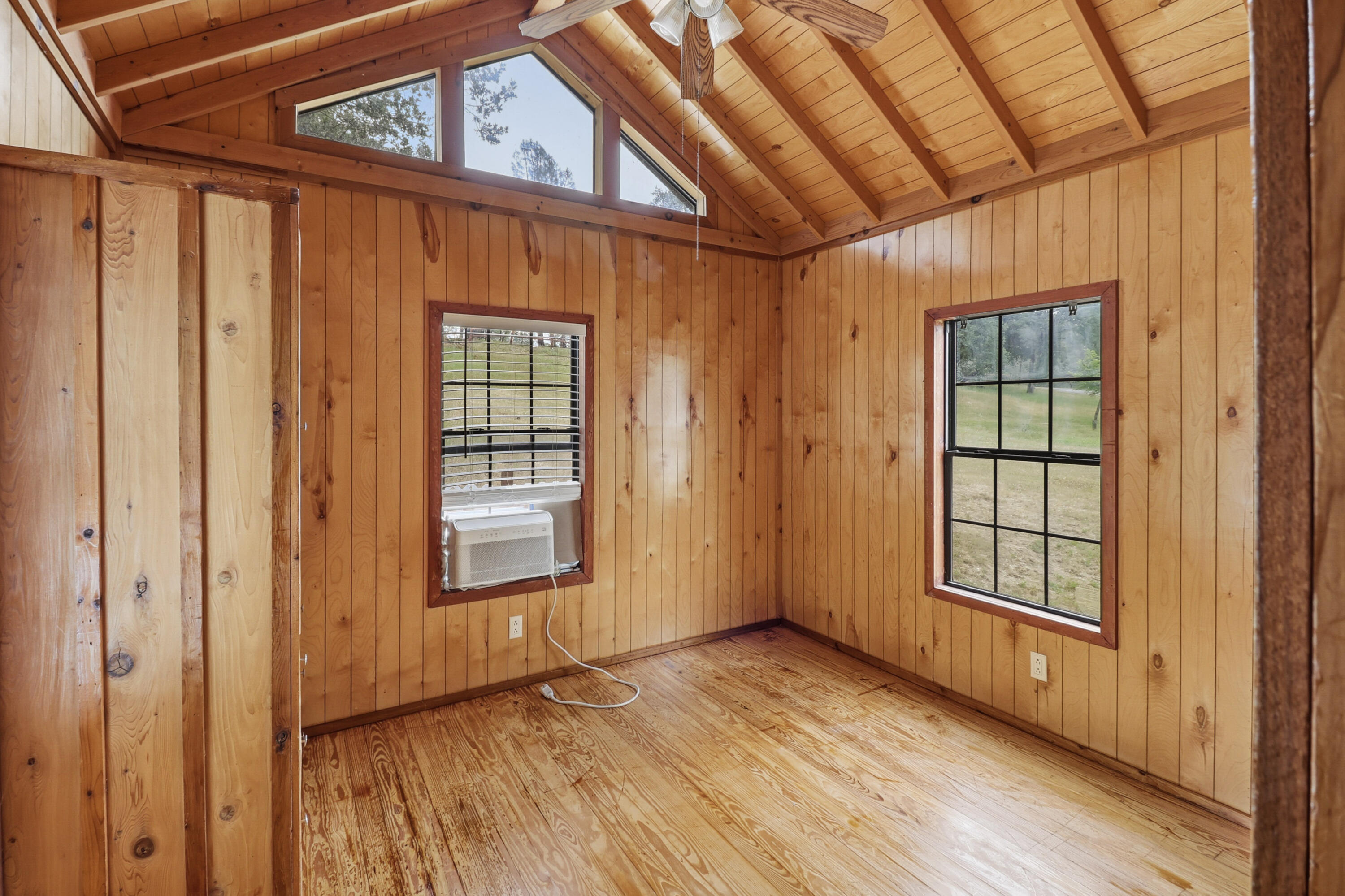 14216 Bear Mountain Road, Unit 55 Redding, CA 96003 - Photo 13 of 29 12-09