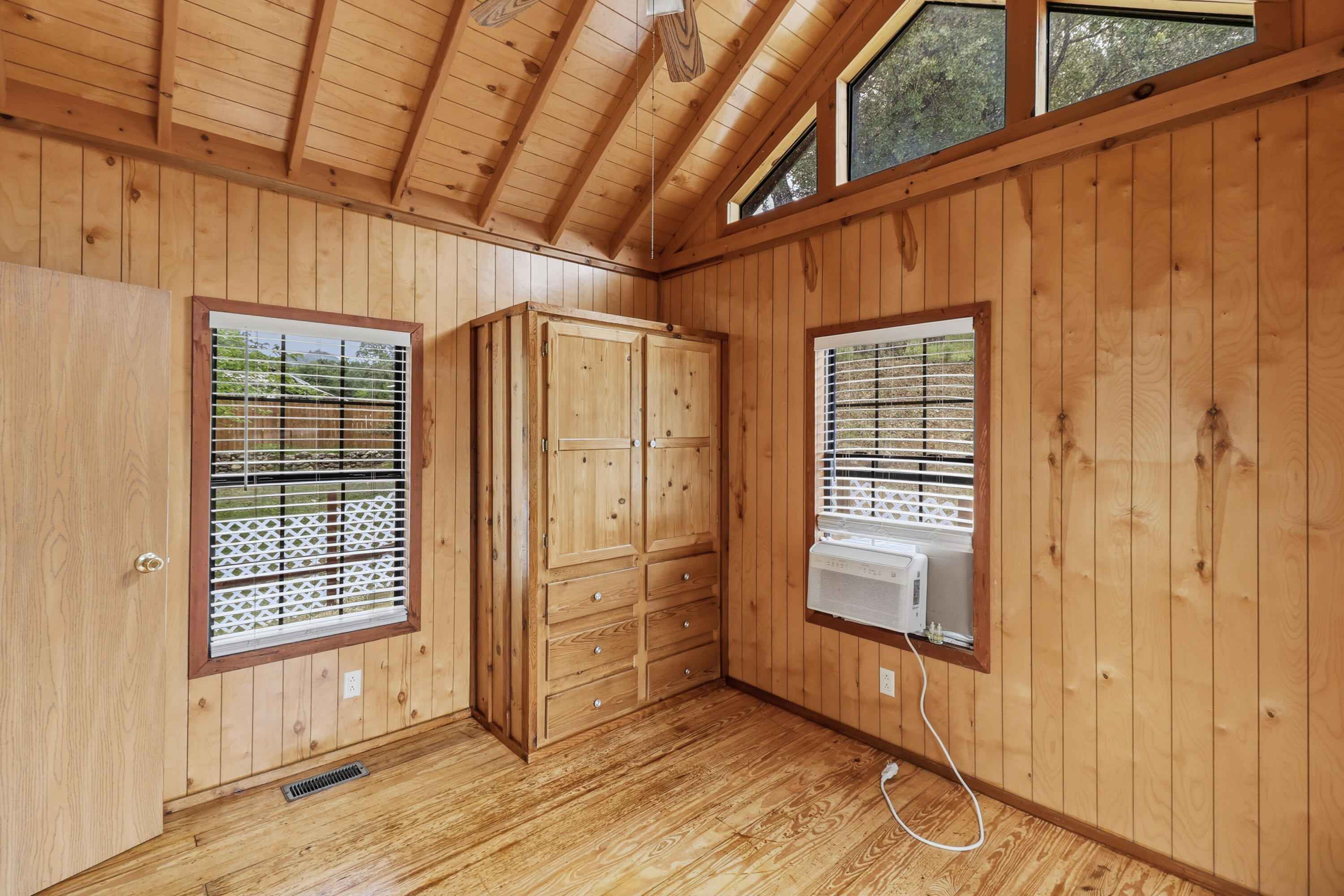 14216 Bear Mountain Road, Unit 55 Redding, CA 96003 - Photo 15 of 29 14-11