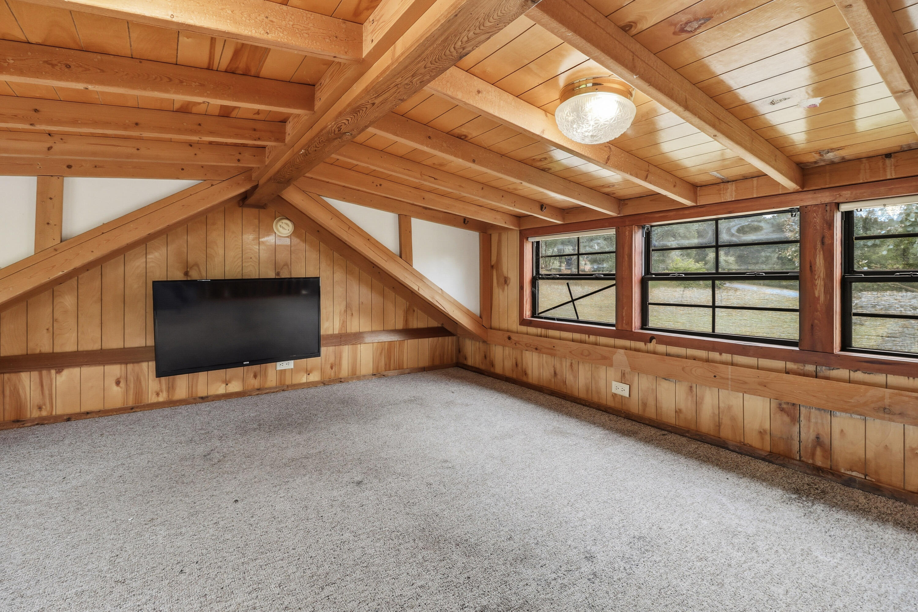 14216 Bear Mountain Road, Unit 55 Redding, CA 96003 - Photo 18 of 29 17-03