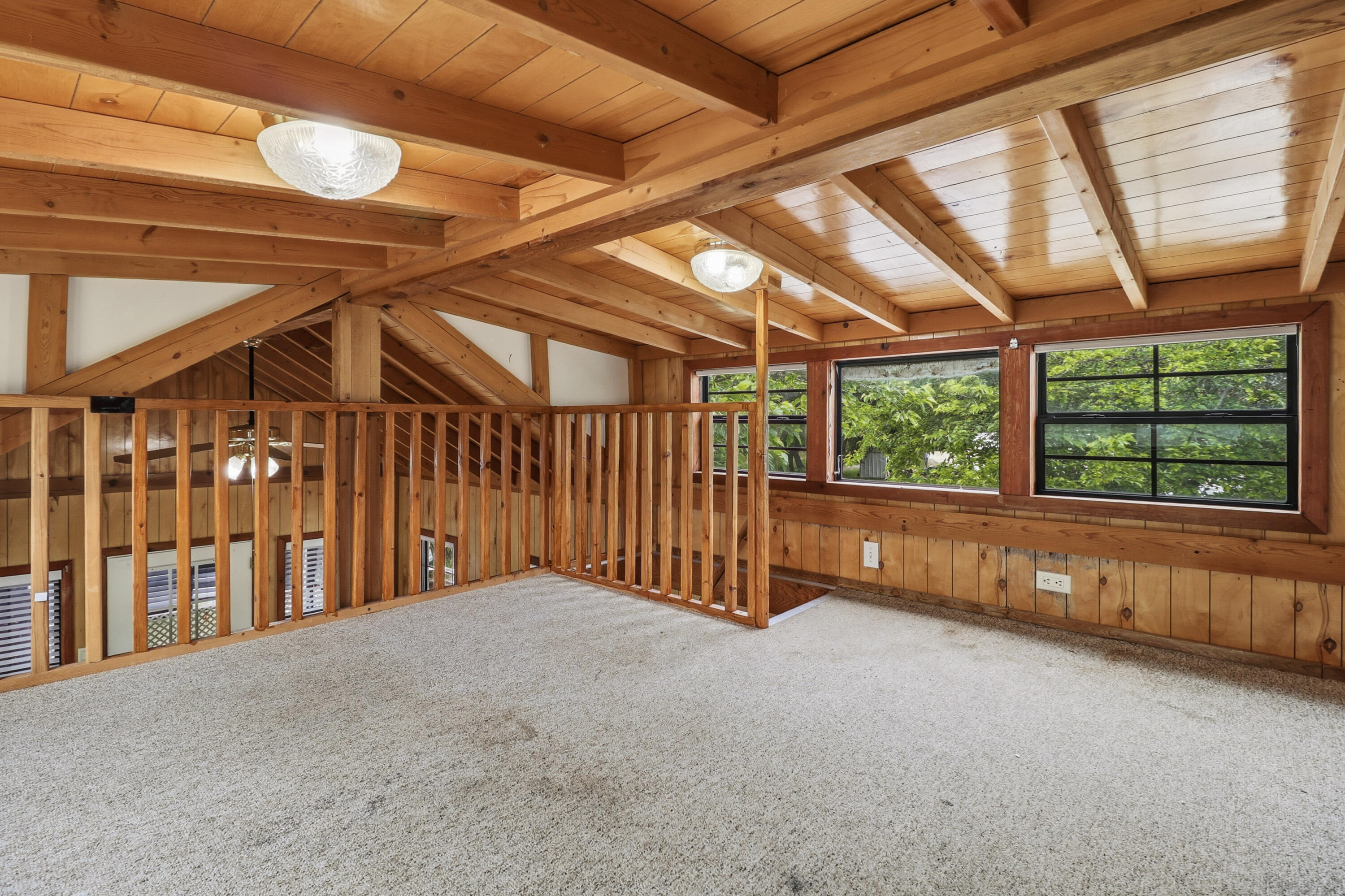 14216 Bear Mountain Road, Unit 55 Redding, CA 96003 - Photo 19 of 29 18-04