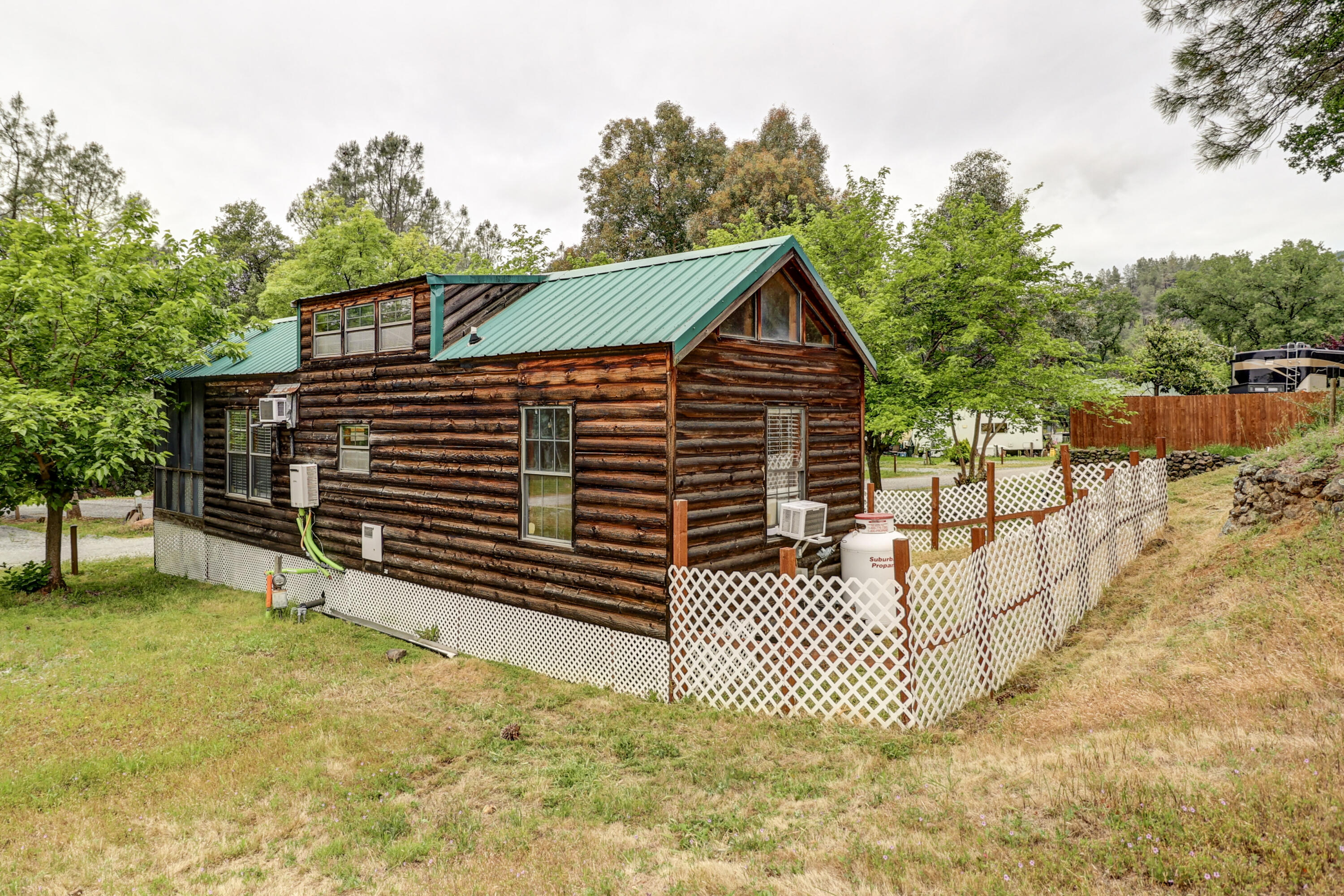 14216 Bear Mountain Road, Unit 55 Redding, CA 96003 - Photo 22 of 29 21-IMG_6361_2_3_4_5