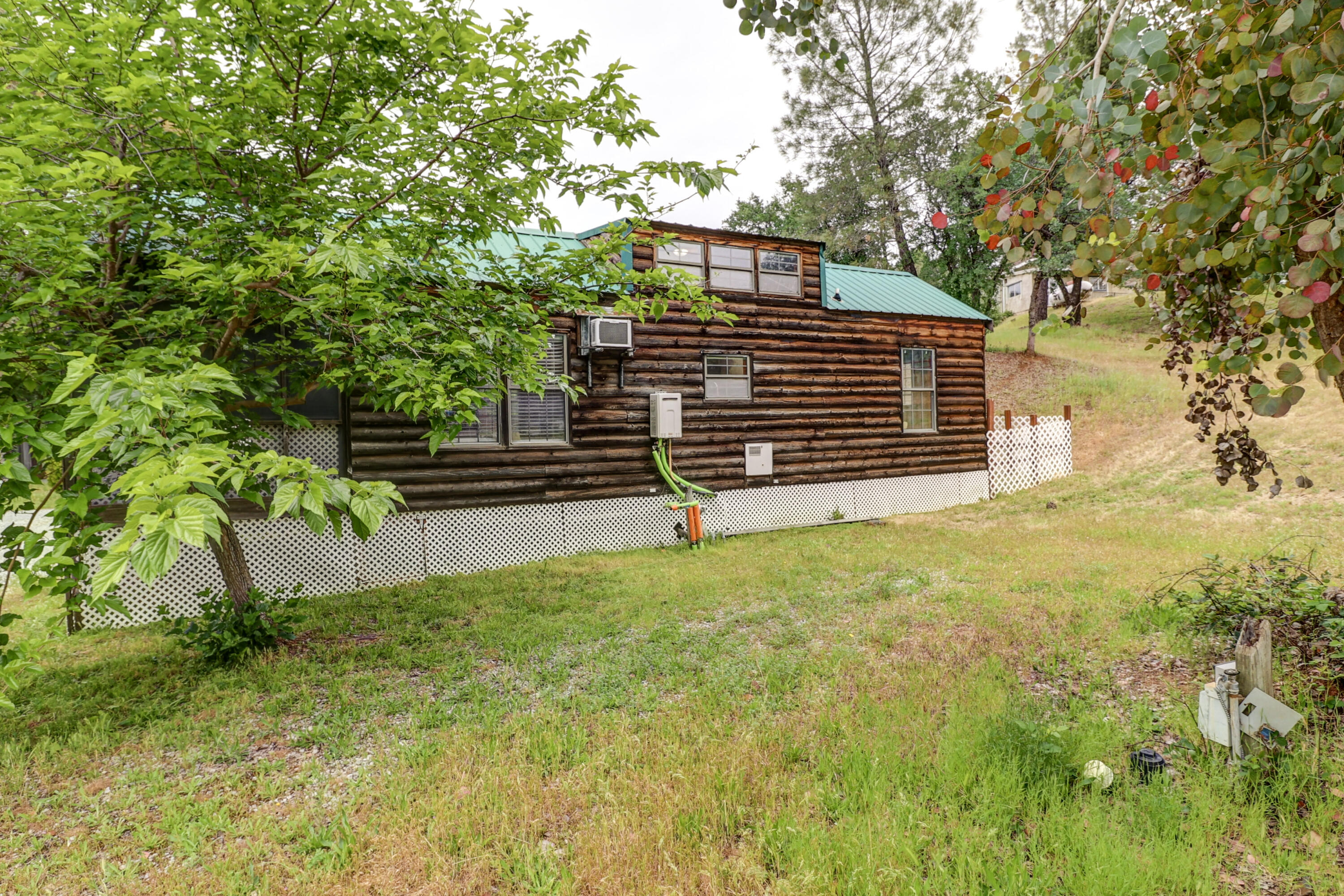 14216 Bear Mountain Road, Unit 55 Redding, CA 96003 - Photo 23 of 29 22-IMG_6366_67_68_69_70