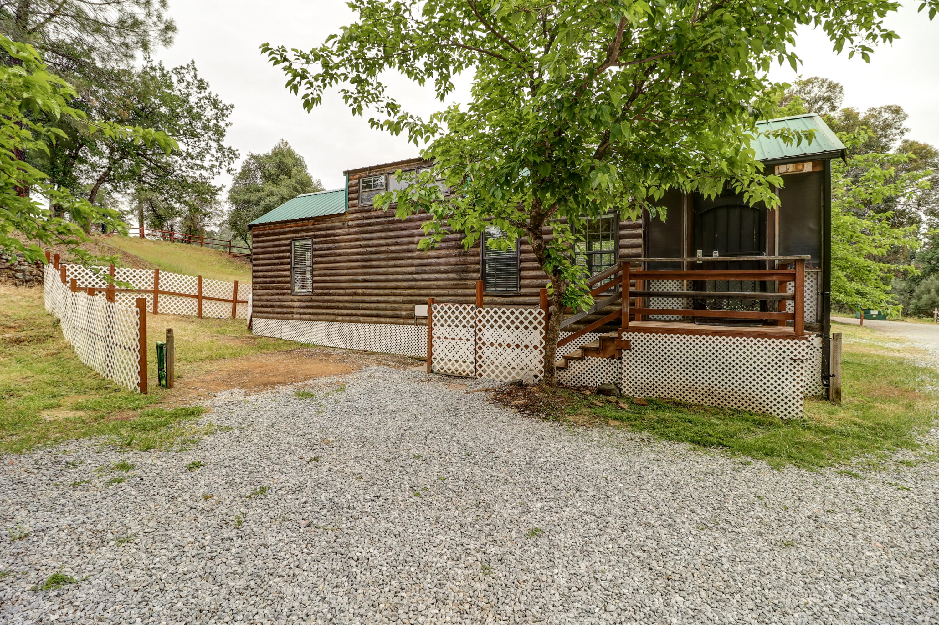 14216 Bear Mountain Road, Unit 55 Redding, CA 96003 - Photo 3 of 29 2-IMG_6336_37_38_39_40