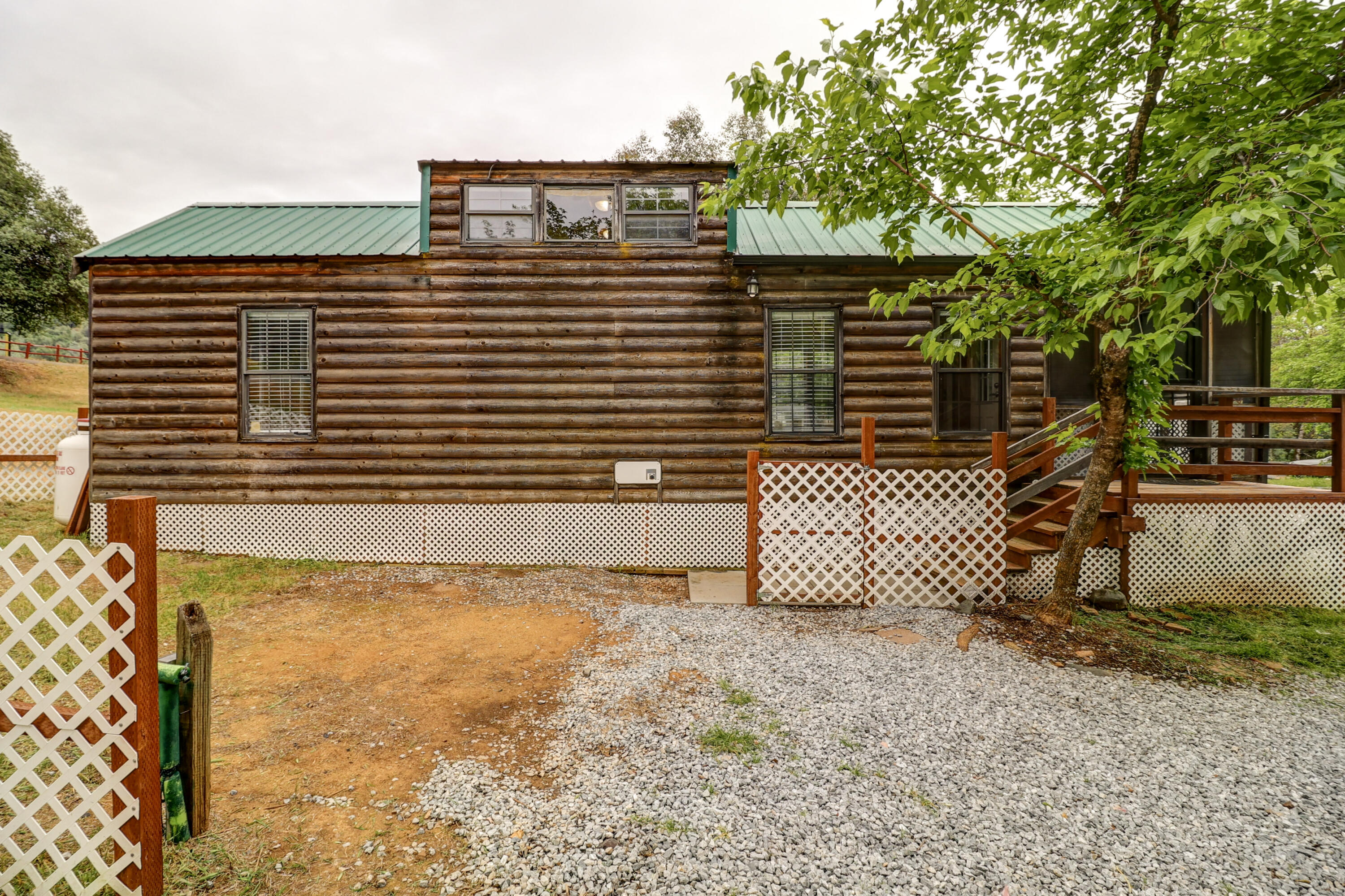 14216 Bear Mountain Road, Unit 55 Redding, CA 96003 - Photo 4 of 29 3-IMG_6341_2_3_4_5