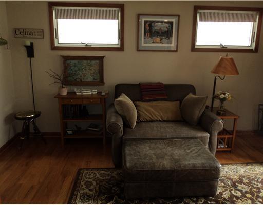 5435 Club Island Road Celina, OH 45822 - Photo 15 of 15