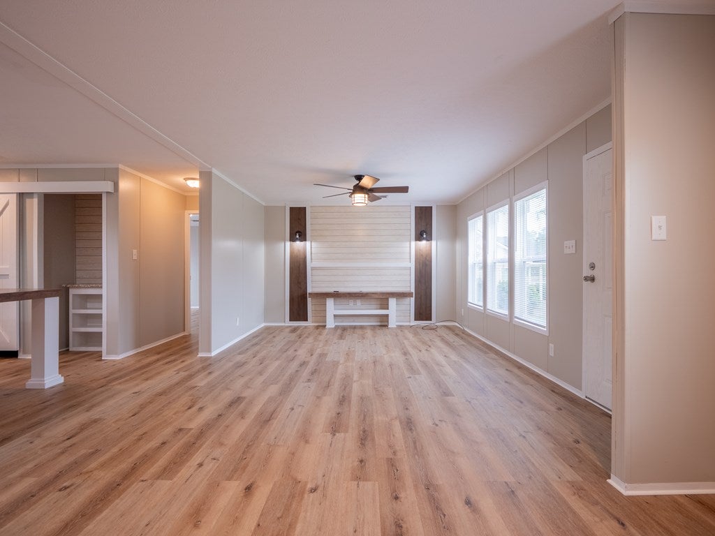 4128 Beaver Run Road Valdosta, GA 31601 - Photo 11 of 30 Gallery Image 11