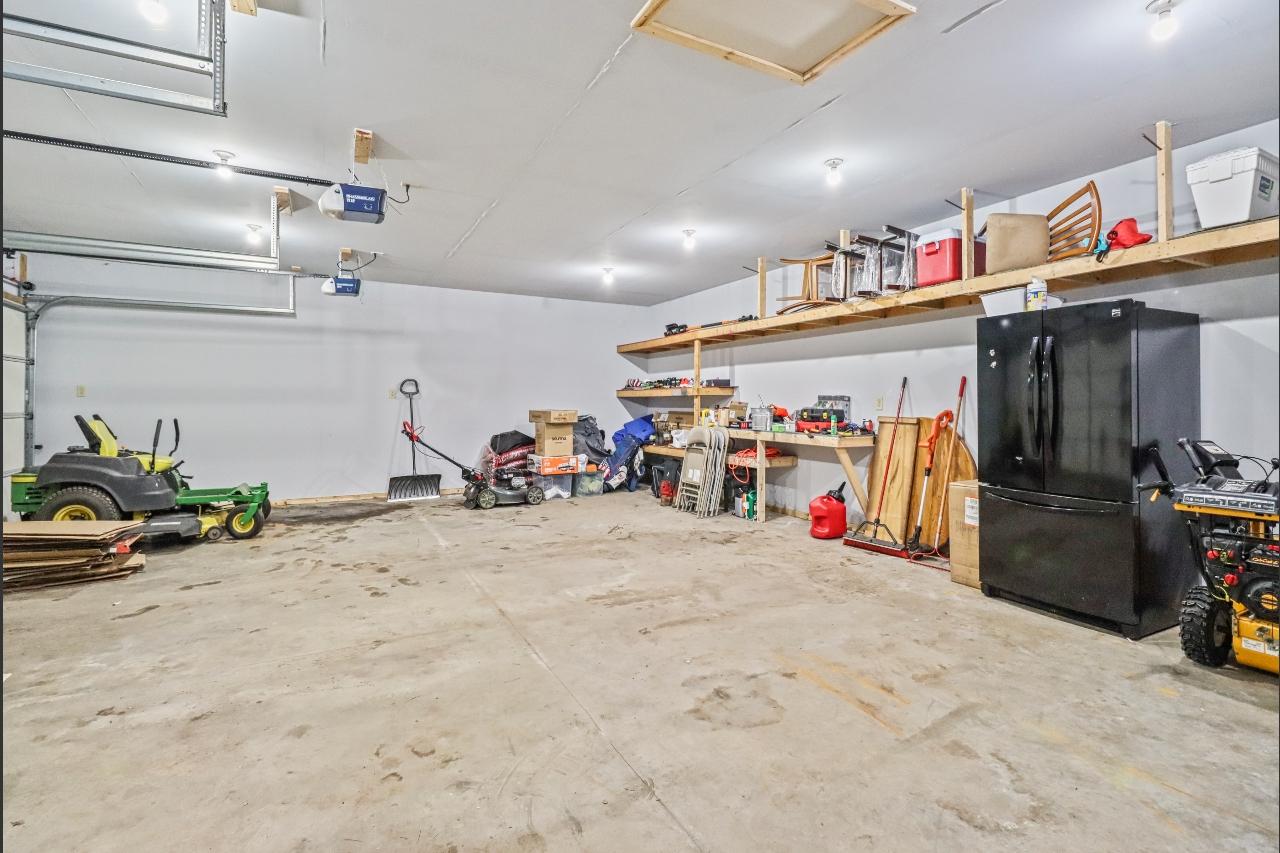 403 Hillside Road Rhinelander, WI 54501 - Photo 24 of 25 Gallery Image 24