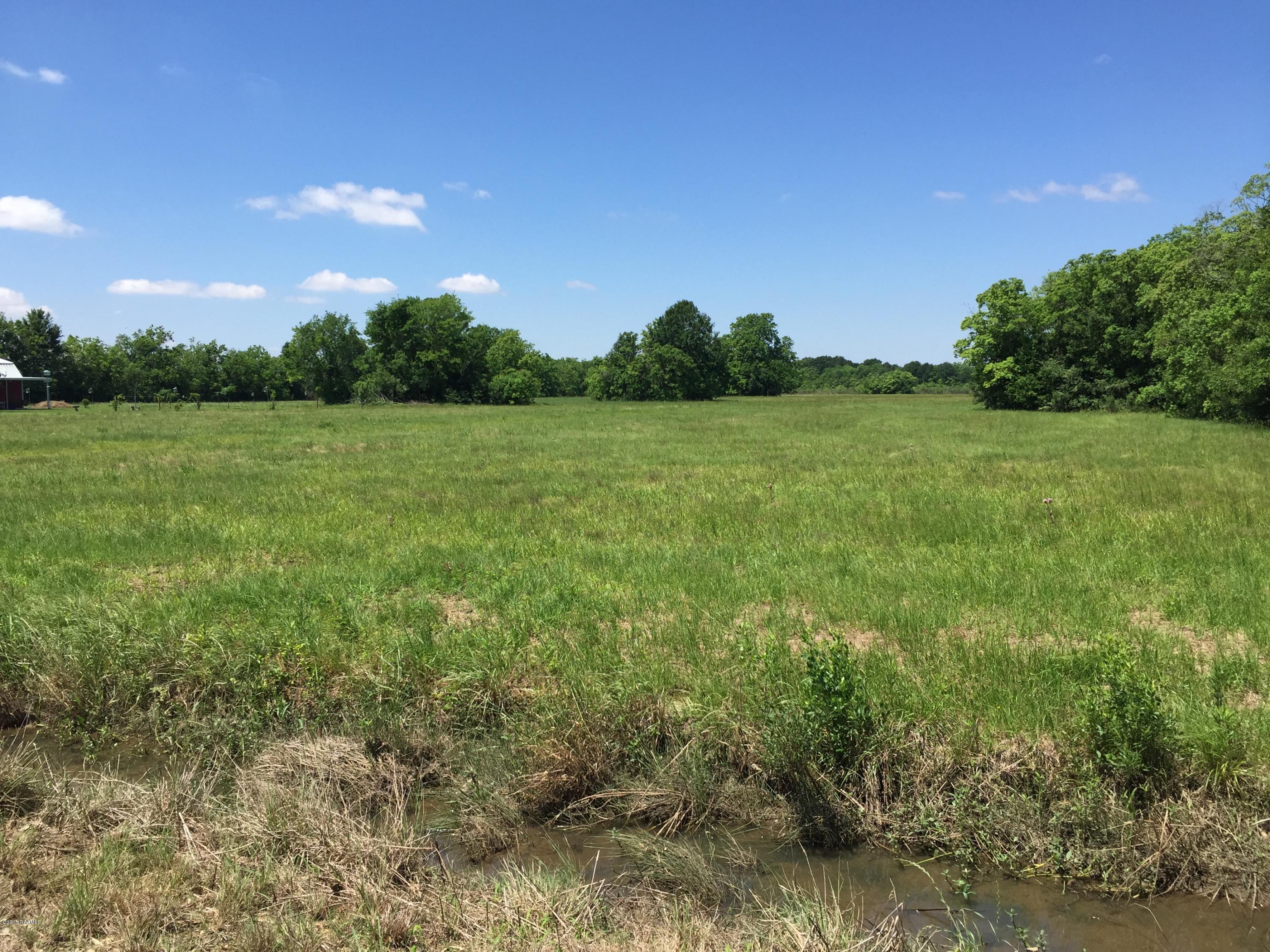 2818 Hoffpauir Road Rayne, LA 70578 - Photo 3 of 3 2015-04-29 11.55.54