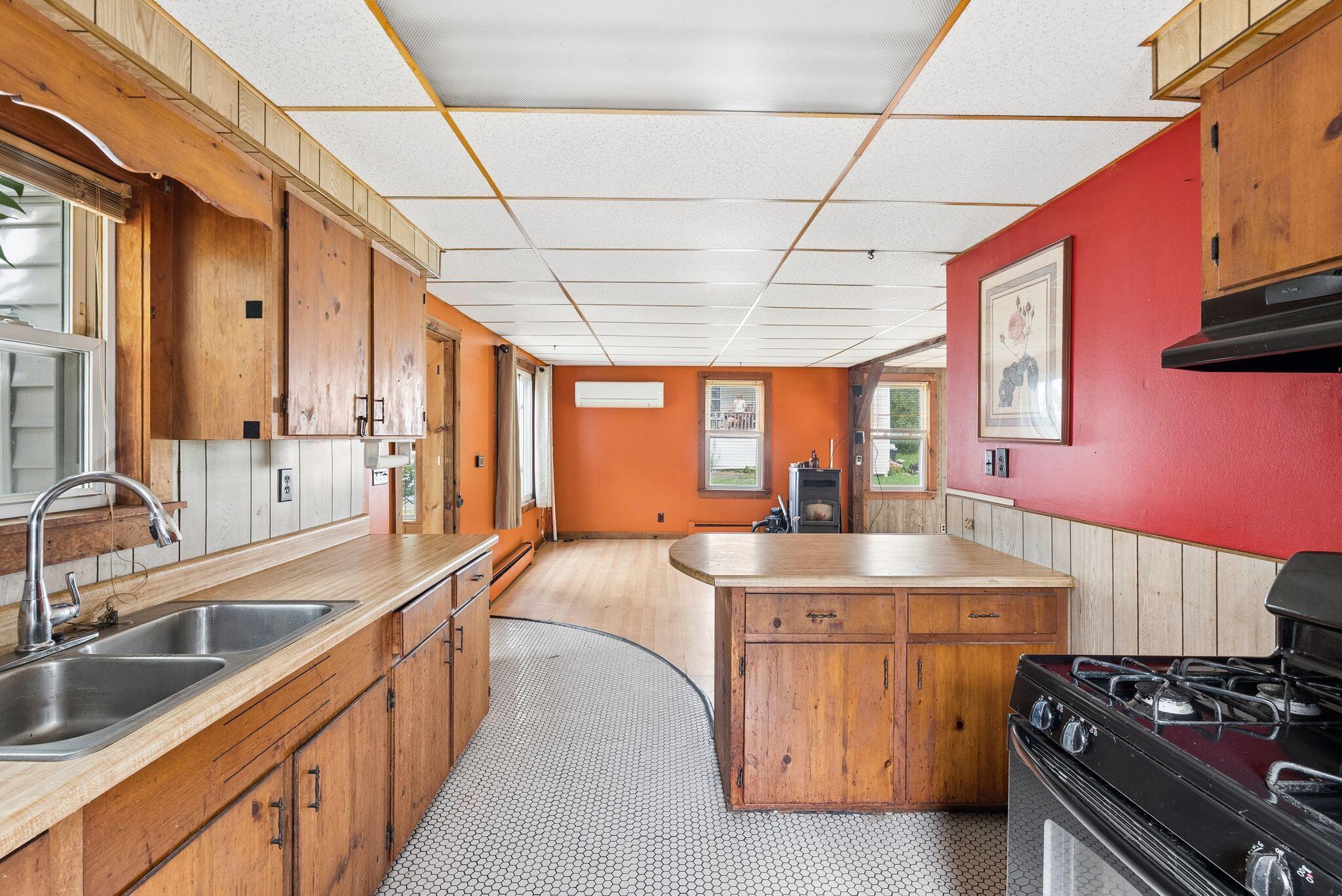 8 Vigue Street Waterville, ME 04901 - Photo 10 of 65 41_DSC07537
