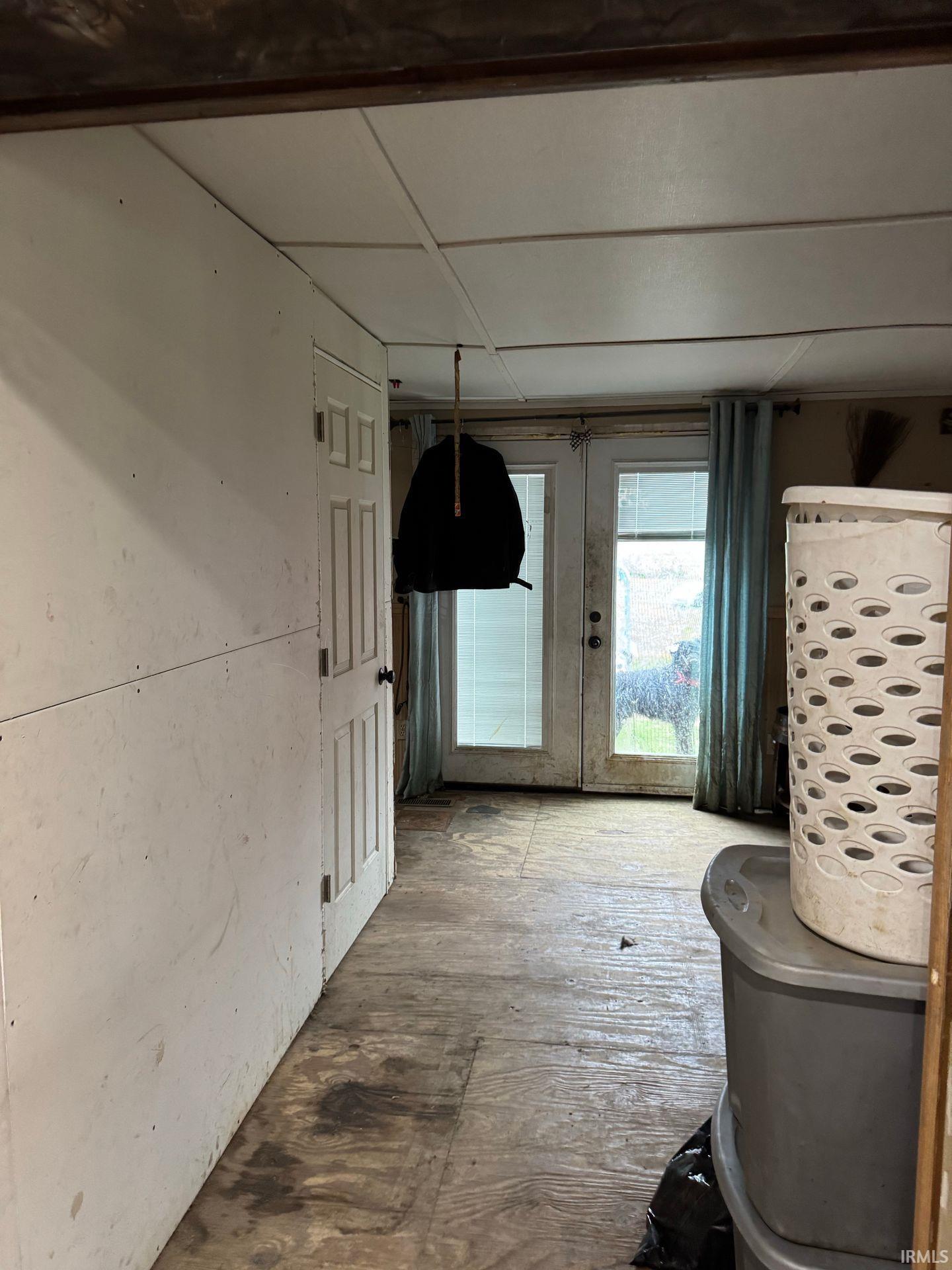 3553 County Road 49 Butler, IN 46721 - Photo 23 of 36 Gallery Image 23