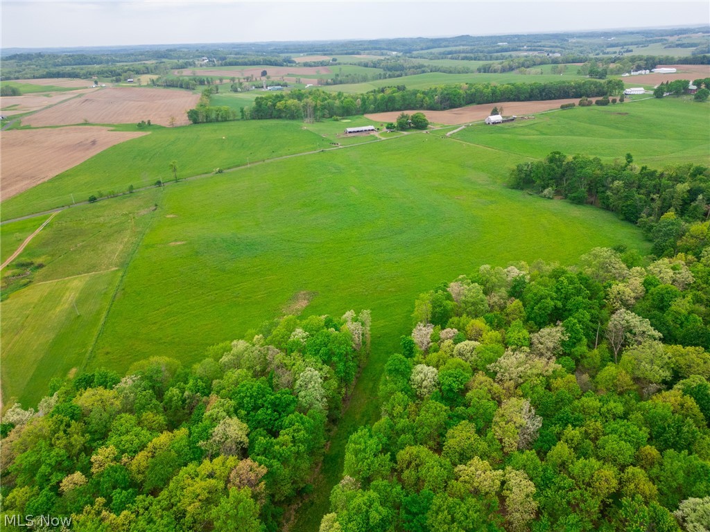 Emerick Road Summitville, OH 43962 - Photo 15 of 47