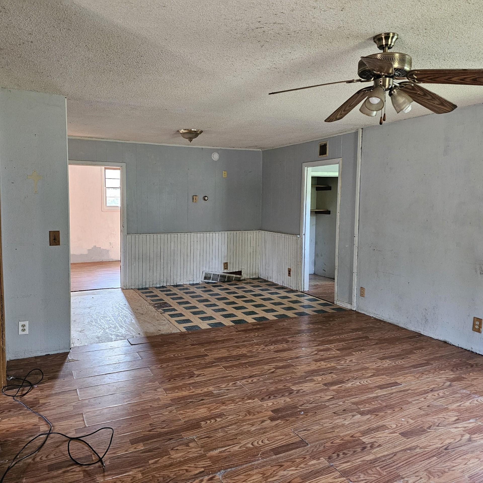 4599 Lake Mildred Road Rhinelander, WI 54501 - Photo 6 of 15 Gallery Image 6