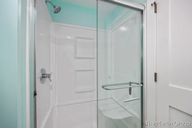 $435,900 | 2921 Rosewood Street, Hudsonville, MI 49426