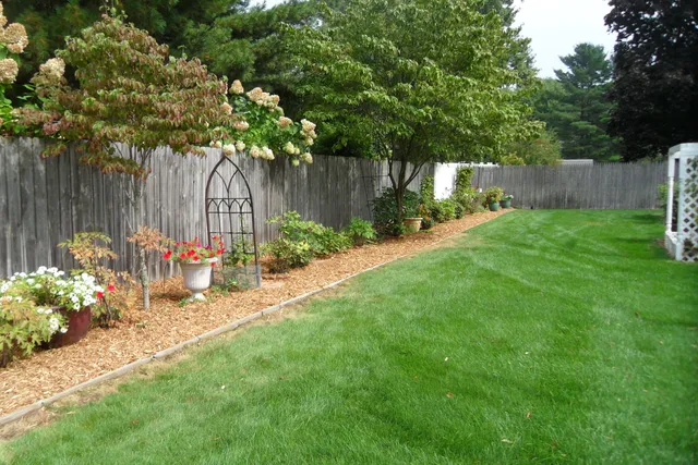 $435,900 | 2921 Rosewood Street, Hudsonville, MI 49426