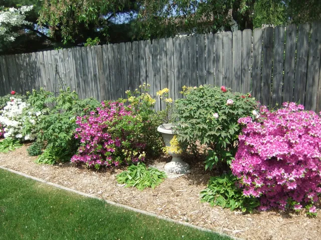 $435,900 | 2921 Rosewood Street, Hudsonville, MI 49426