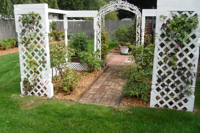 $435,900 | 2921 Rosewood Street, Hudsonville, MI 49426