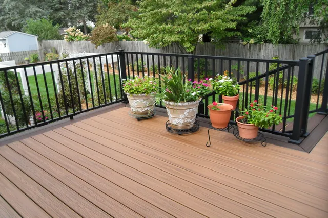 $435,900 | 2921 Rosewood Street, Hudsonville, MI 49426