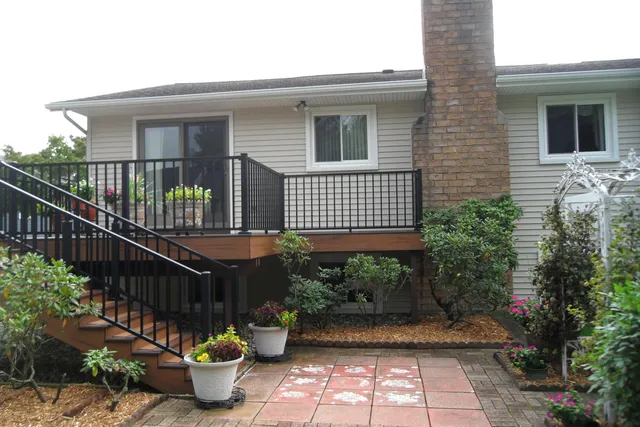 $435,900 | 2921 Rosewood Street, Hudsonville, MI 49426