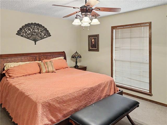 1100 Rue Cannes Hammond, LA 70403 - Photo 12 of 18