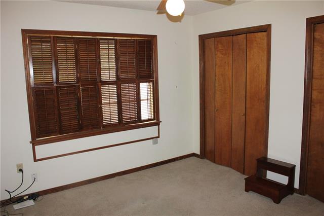 1100 Rue Cannes Hammond, LA 70403 - Photo 14 of 18
