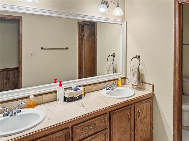 1100 Rue Cannes Hammond, LA 70403 - Photo 15 of 18