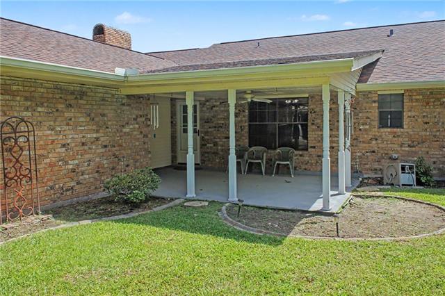 1100 Rue Cannes Hammond, LA 70403 - Photo 17 of 18