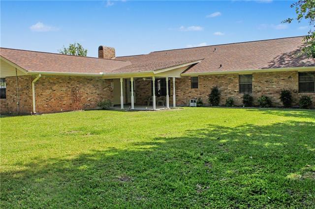 1100 Rue Cannes Hammond, LA 70403 - Photo 18 of 18