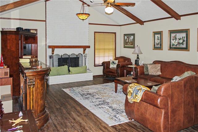1100 Rue Cannes Hammond, LA 70403 - Photo 4 of 18
