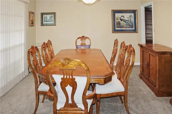 $330,000 | 1100 Rue Cannes, Hammond, LA 70403