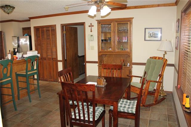 1100 Rue Cannes Hammond, LA 70403 - Photo 7 of 18